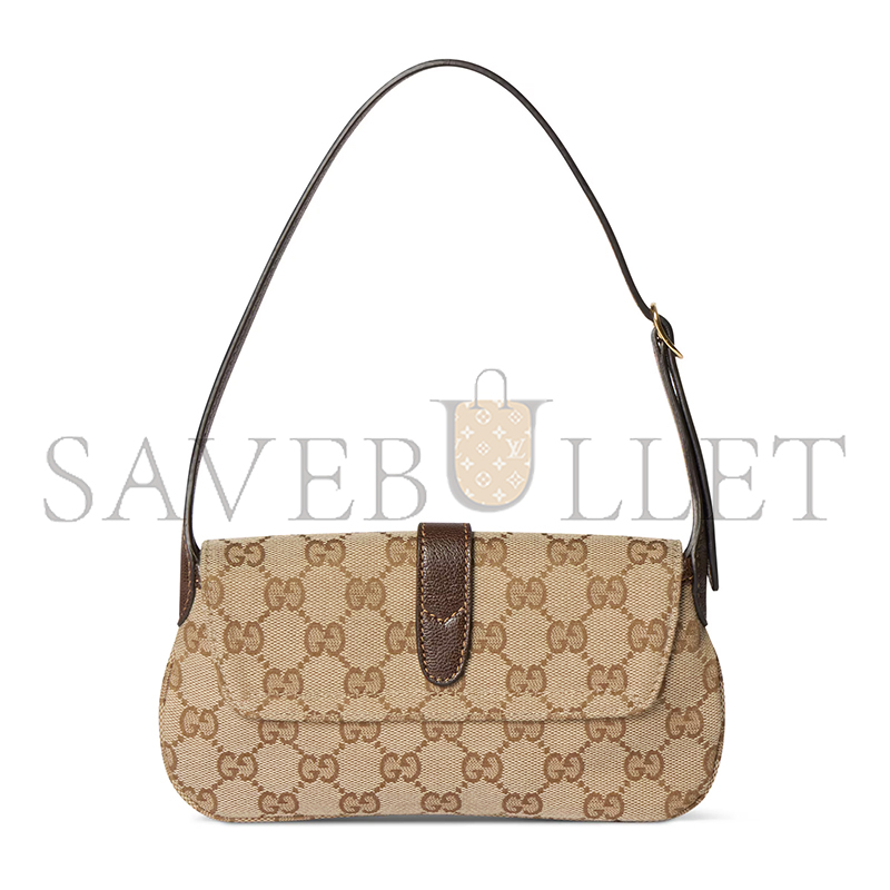 Gvc*1 jackie small shoulder bag 867156 (21.5*11.5*2cm)